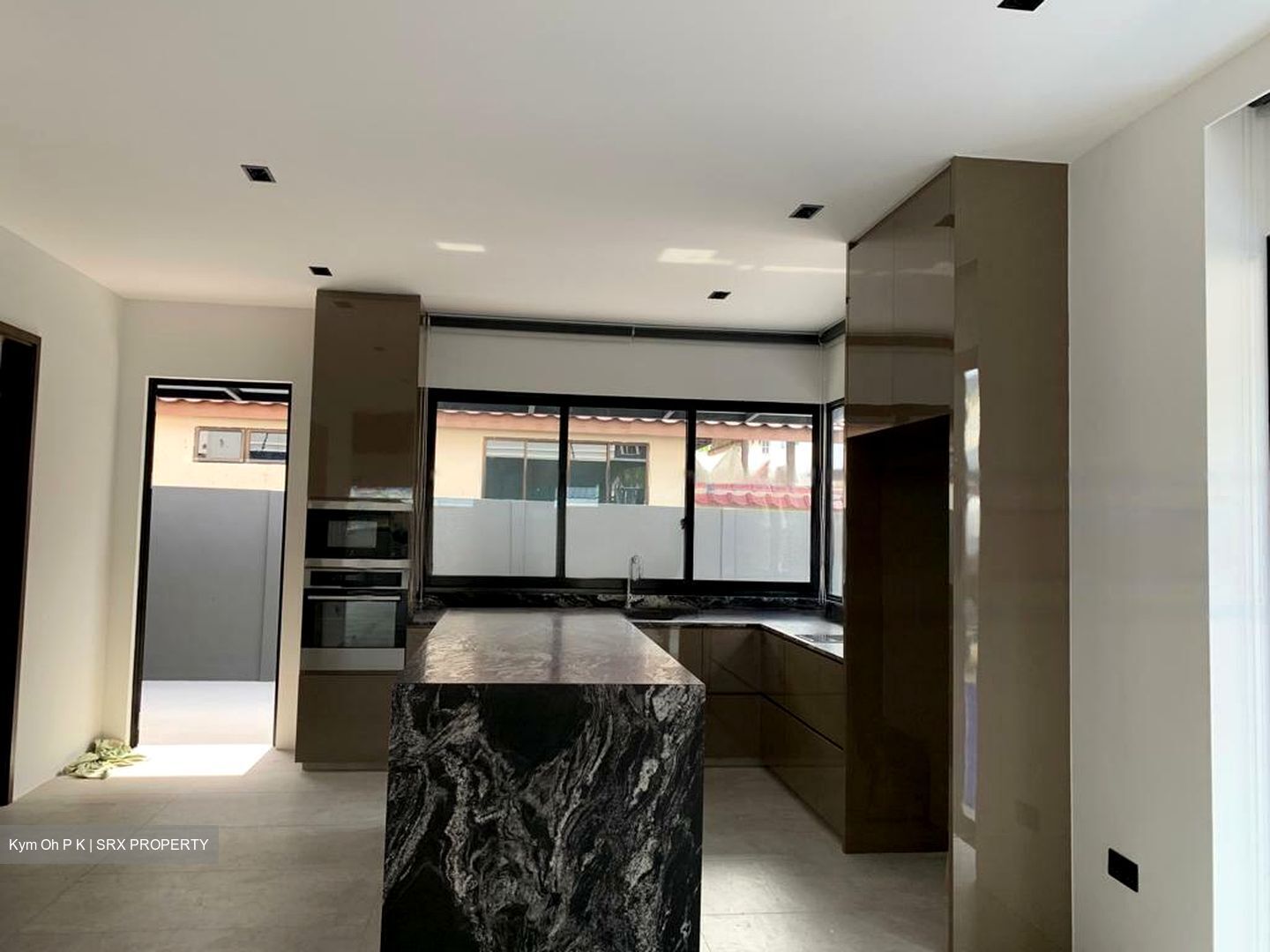 Siglap Road (D15), Semi-Detached #466637611